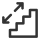 Speciality Solutions