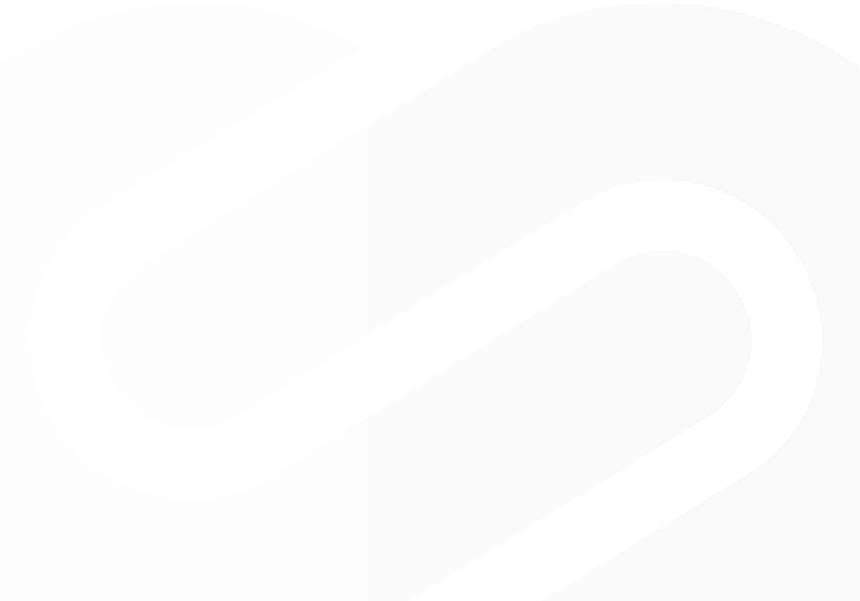 watermark