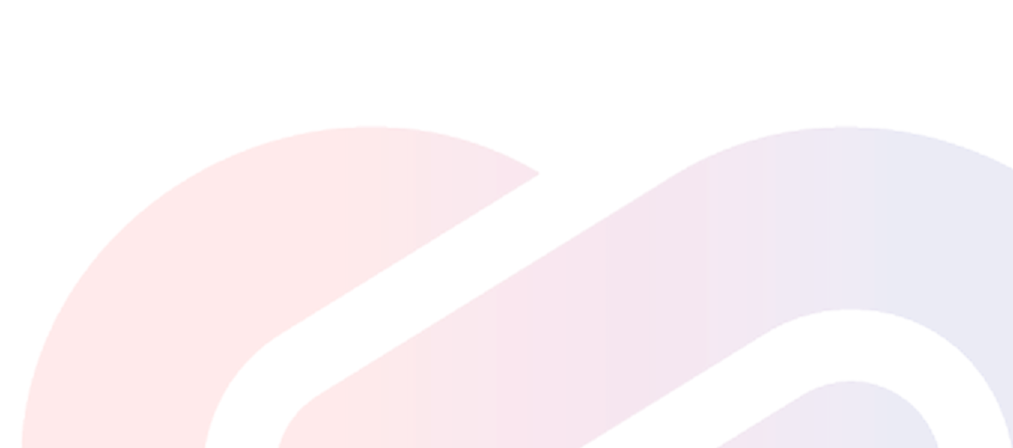 watermark